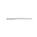 Adcraft RW/MS-9 Royal Windsor, Buffetware, Slicer/Cake Knife, Stainless Steel