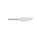 Adcraft RW/ PS-11 Royal Windsor, Buffetware, Pie Server, Stainless Steel