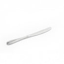 Adcraft AV-DK/B Avalon Dinner Knife, Stainless Steel