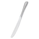 Adcraft Avalon Table Knife, 1 Doz.