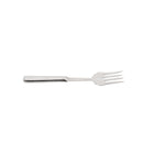Adcraft Royal Windsor Buffet Pot Fork