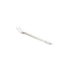 Adcraft Pot Fork, Stainless Steel
