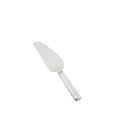 Adcraft RW/ PS-11 Royal Windsor, Buffetware, Pie Server, Stainless Steel
