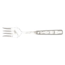 Adcraft Royal Windsor Buffet Pot Fork
