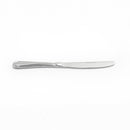 Adcraft AV-DK/B Avalon Dinner Knife, Stainless Steel