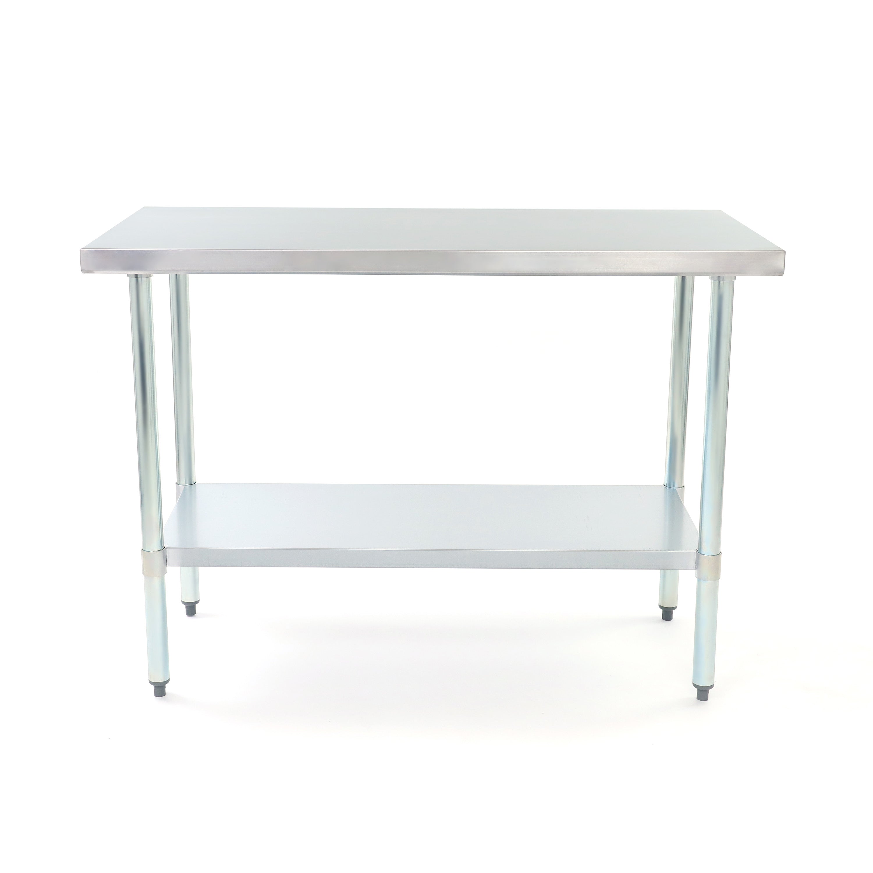 Adcraft Work Table, 24