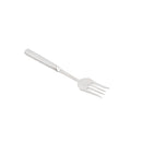 Adcraft Royal Windsor Buffet Pot Fork