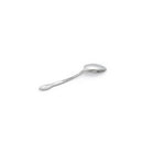 Adcraft Concord Table Serv Spoon, 1 Dz., 18/0 Stainless Steel