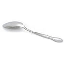 Adcraft Concord Teaspoon, 18/0 Stainless Steel