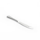 Adcraft Avalon Table Knife, 1 Doz.