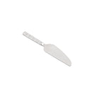 Adcraft RW/ PS-11 Royal Windsor, Buffetware, Pie Server, Stainless Steel