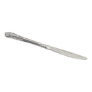 Adcraft Alissa Knife, Wave Edge, 1 Dz.