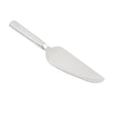 Adcraft RW/ PS-11 Royal Windsor, Buffetware, Pie Server, Stainless Steel