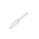 Adcraft RW/ PS-11 Royal Windsor, Buffetware, Pie Server, Stainless Steel