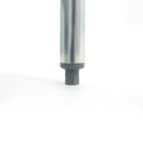 Adcraft Equipment Stand, 30" x 36" x 24", in Stainless Steel (ES-3036)