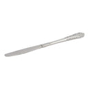 Adcraft Alissa Knife, Wave Edge, 1 Dz.