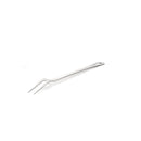 Adcraft Pot Fork, Stainless Steel