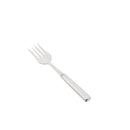 Adcraft Royal Windsor Buffet Pot Fork