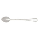 Adcraft AV-DF/B Avalon Dinner Fork, Stainless Steel