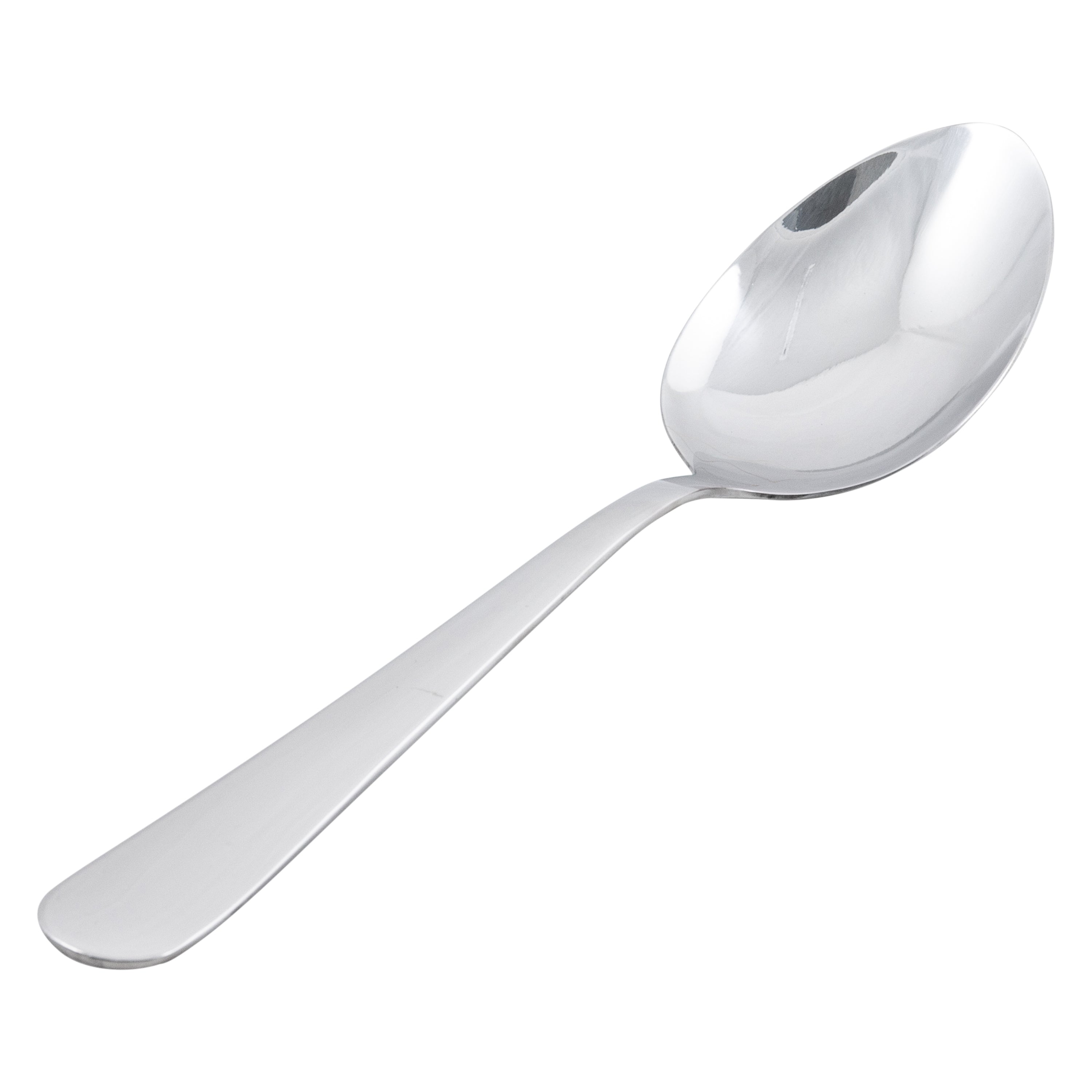 Adcraft Windsor Serving table spoon 9