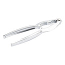 Adcraft 6" Double Jaw Lobster Cracker, Pack of 12, in Silver (CDJ-6)