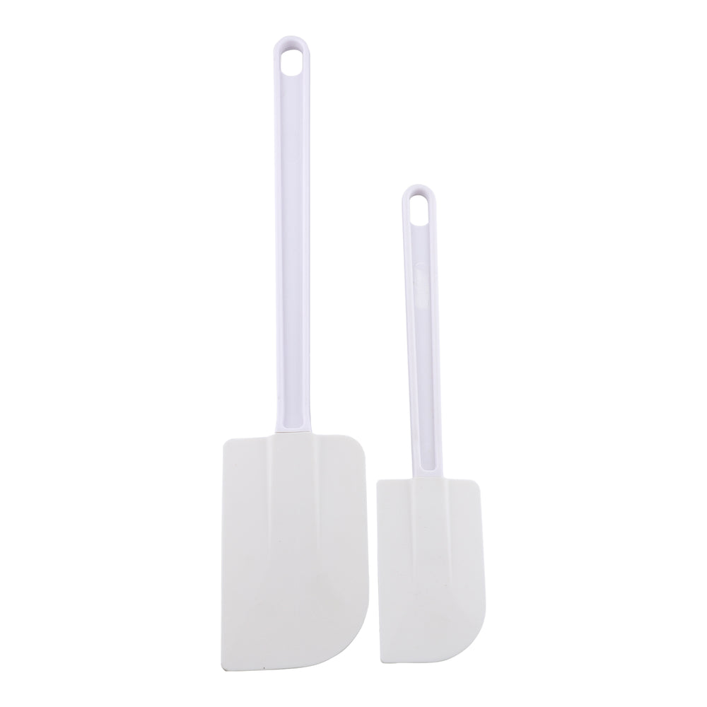 Adcraft Rubber Blade Scraper 14"