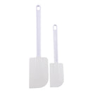 Adcraft Rubber Blade Scraper 14"