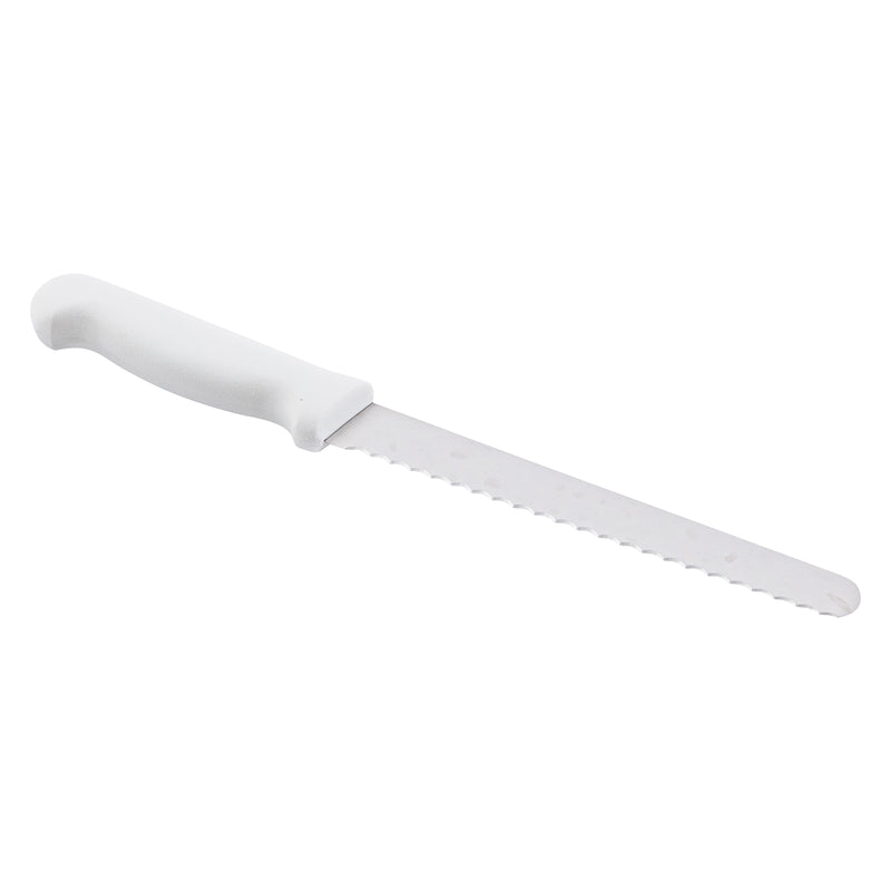 Adcraft Wavy Edge Slicer (white)