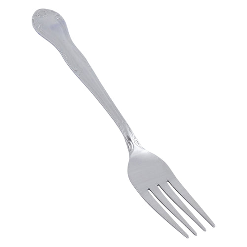 Adcraft Concord Dinner Fork
