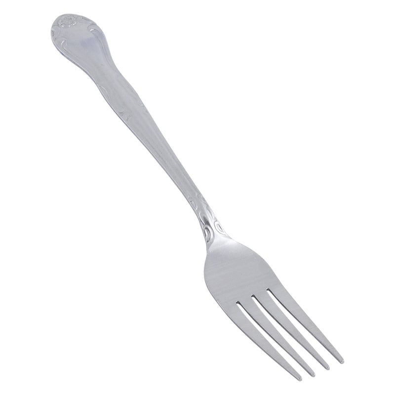 Adcraft Concord Dinner Fork