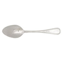 Adcraft Avalon Table Serving Spoon