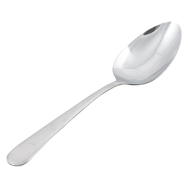 Adcraft Windsor Serving Table Spoon