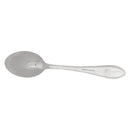 Adcraft Fan Table Serving Spoon