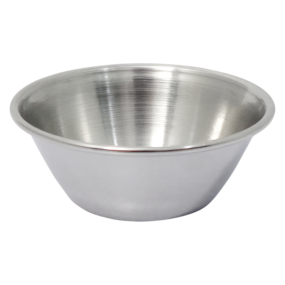 Adcraft Sauce cup 1-1/2 oz.