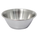 Adcraft Sauce cup 1-1/2 oz.