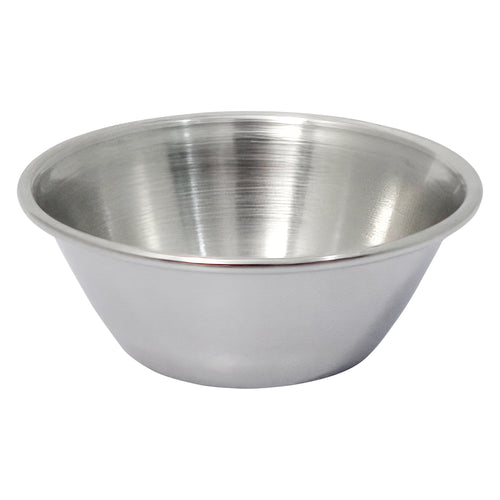 Adcraft Sauce cup 1-1/2 oz.