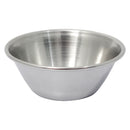 Adcraft Sauce cup 1-1/2 oz.