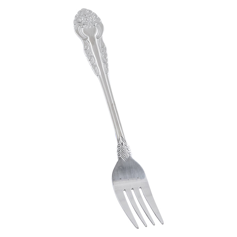 AdCraft ALISSA FORK, 2 DOZEN