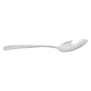 Adcraft Windsor Serving Table Spoon