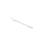 Adcraft Pot Fork, Stainless Steel