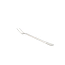 Adcraft Pot Fork, Stainless Steel