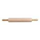 Adcraft Rolling Pin 2-3/4 " diameter x 15 " long