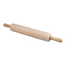 Adcraft Rolling Pin 2-3/4 " diameter x 15 " long