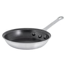 Adcraft Hyperion3 Cookware 7"