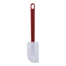 Adcraft High Heat Scraper 10-1/2 "