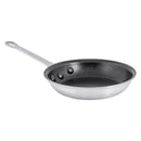 Adcraft Hyperion3 Cookware 7"