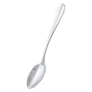 Adcraft Baguette Teaspoon