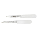 Adcraft Paring Knife (White, 4")