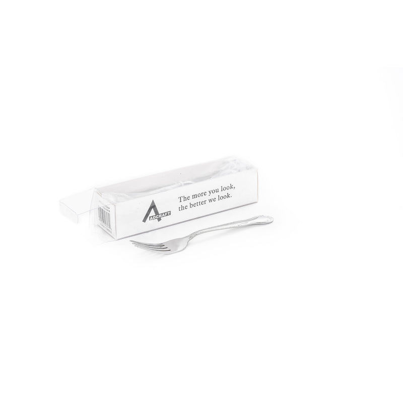 Adcraft Concord Dinner Fork