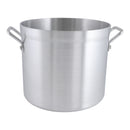 Adcraft Stock Pot, in 3003 Aluminum